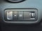 2024 Chevrolet Blazer EV LT eAWD