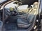 2024 Chevrolet Blazer EV LT eAWD