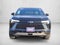 2024 Chevrolet Blazer EV LT eAWD