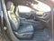 2024 Chevrolet Blazer EV LT eAWD