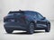 2024 Chevrolet Blazer EV LT eAWD
