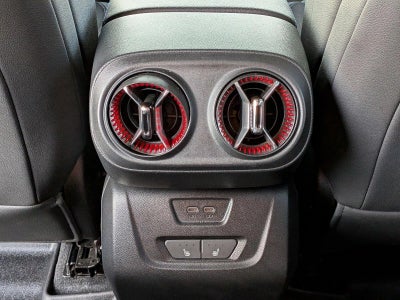 2024 Chevrolet Blazer EV RS eAWD