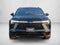 2024 Chevrolet Blazer EV RS eAWD