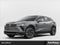 2024 Chevrolet Blazer EV RS eAWD