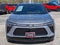 2026 Chevrolet Blazer EV RS FWD