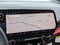 2026 Chevrolet Blazer EV RS FWD