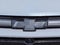 2026 Chevrolet Blazer EV RS FWD
