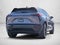 2026 Chevrolet Blazer EV RS FWD