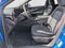 2026 Chevrolet Blazer EV RS FWD