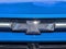 2026 Chevrolet Blazer EV RS FWD