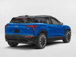 2026 Chevrolet Blazer EV RS FWD