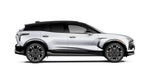 2026 Chevrolet Blazer EV SS AWD