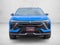 2026 Chevrolet Blazer EV SS AWD