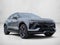 2026 Chevrolet Blazer EV SS AWD