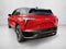 2025 Chevrolet Blazer EV SS AWD