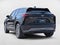 2025 Chevrolet Blazer EV LT AWD
