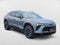 2025 Chevrolet Blazer EV RS RWD