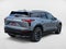 2025 Chevrolet Blazer EV RS RWD