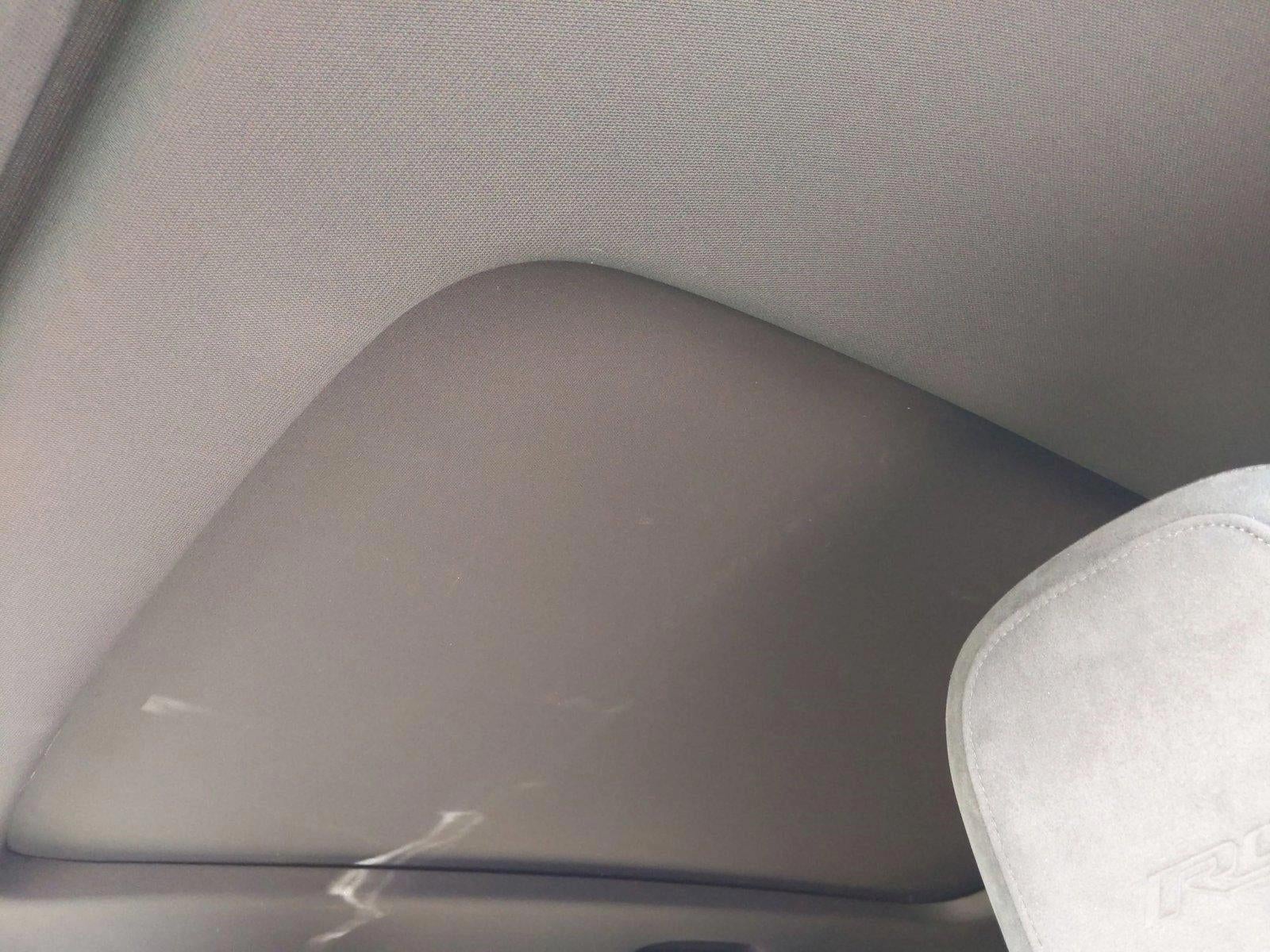 2025 Chevrolet Blazer EV RS RWD