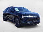 2025 Chevrolet Blazer EV RS RWD