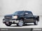 2013 GMC Sierra 1500 Crew Cab Short Box 2-Wheel Drive SLE