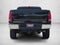 2013 GMC Sierra 1500 Crew Cab Short Box 2-Wheel Drive SLE