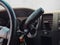 2013 GMC Sierra 1500 Crew Cab Short Box 2-Wheel Drive SLE