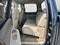 2013 GMC Sierra 1500 Crew Cab Short Box 2-Wheel Drive SLE