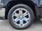 2013 GMC Sierra 1500 Crew Cab Short Box 2-Wheel Drive SLE