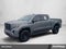 2021 GMC Sierra 1500 Crew Cab Short Box 4-Wheel Drive AT4