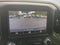 2021 GMC Sierra 1500 Crew Cab Short Box 4-Wheel Drive AT4
