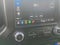 2021 GMC Sierra 1500 Crew Cab Short Box 4-Wheel Drive AT4