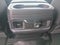2021 GMC Sierra 1500 Crew Cab Short Box 4-Wheel Drive AT4
