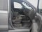 2021 GMC Sierra 1500 Crew Cab Short Box 4-Wheel Drive AT4