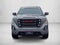 2021 GMC Sierra 1500 Crew Cab Short Box 4-Wheel Drive AT4