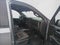2021 GMC Sierra 1500 Crew Cab Short Box 4-Wheel Drive AT4