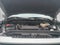 2021 GMC Sierra 1500 Crew Cab Short Box 4-Wheel Drive AT4