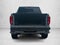 2021 GMC Sierra 1500 Crew Cab Short Box 4-Wheel Drive AT4