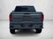 2021 GMC Sierra 1500 Crew Cab Short Box 4-Wheel Drive AT4