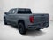 2021 GMC Sierra 1500 Crew Cab Short Box 4-Wheel Drive AT4