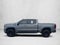 2021 GMC Sierra 1500 Crew Cab Short Box 4-Wheel Drive AT4