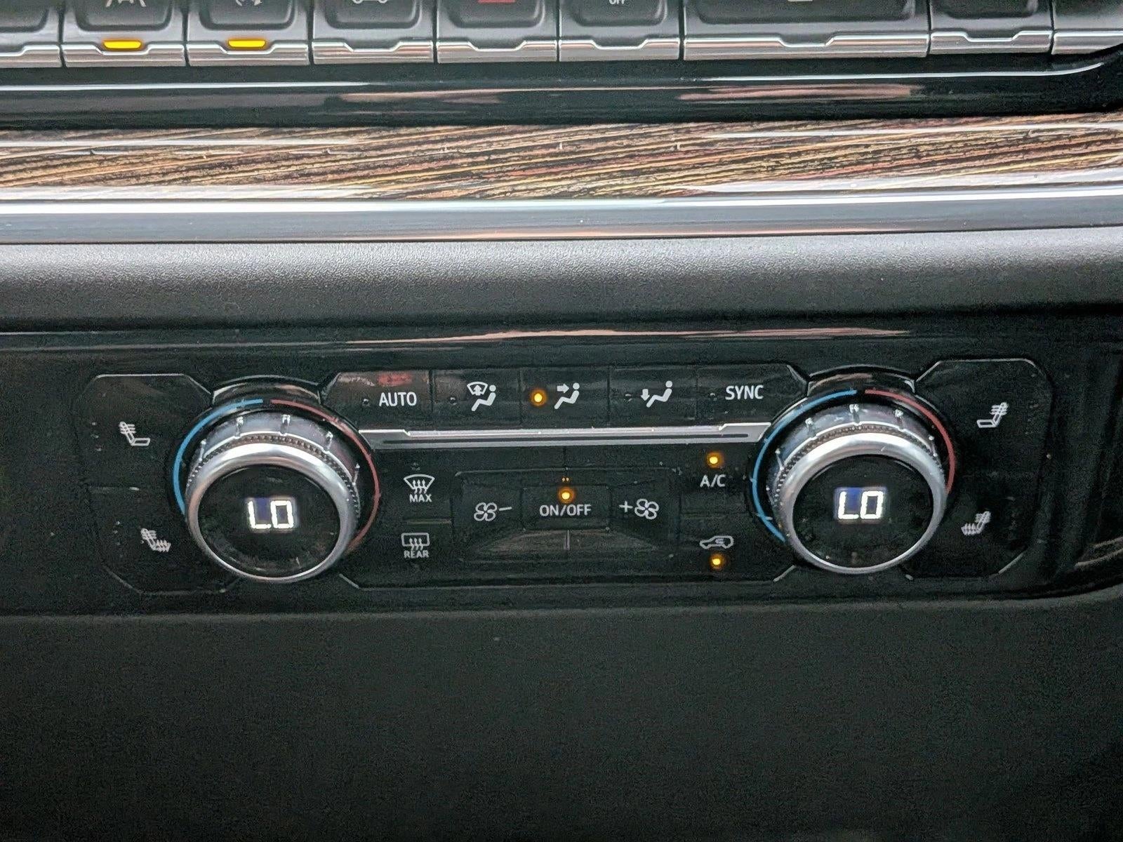 2024 GMC Sierra 1500 Crew Cab Short Box 2-Wheel Drive Elevation