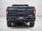 2024 GMC Sierra 1500 Crew Cab Short Box 2-Wheel Drive Elevation