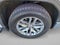 2020 GMC Sierra 1500 Crew Cab Short Box 4-Wheel Drive SLT