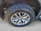 2020 GMC Sierra 1500 Crew Cab Short Box 4-Wheel Drive SLT