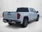 2024 GMC Sierra 1500 Crew Cab Short Box 4-Wheel Drive SLT