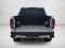 2024 GMC Sierra 1500 Crew Cab Short Box 4-Wheel Drive SLT