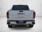 2024 GMC Sierra 1500 Crew Cab Short Box 4-Wheel Drive SLT