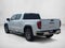 2024 GMC Sierra 1500 Crew Cab Short Box 4-Wheel Drive SLT