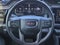 2024 GMC Sierra 1500 Crew Cab Short Box 4-Wheel Drive AT4X